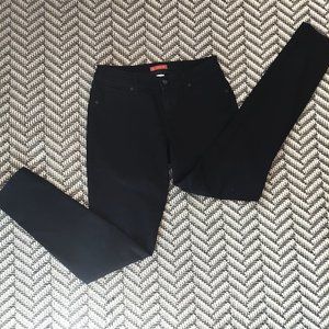 Dress Barn Skinny Jeans Mid-Rise